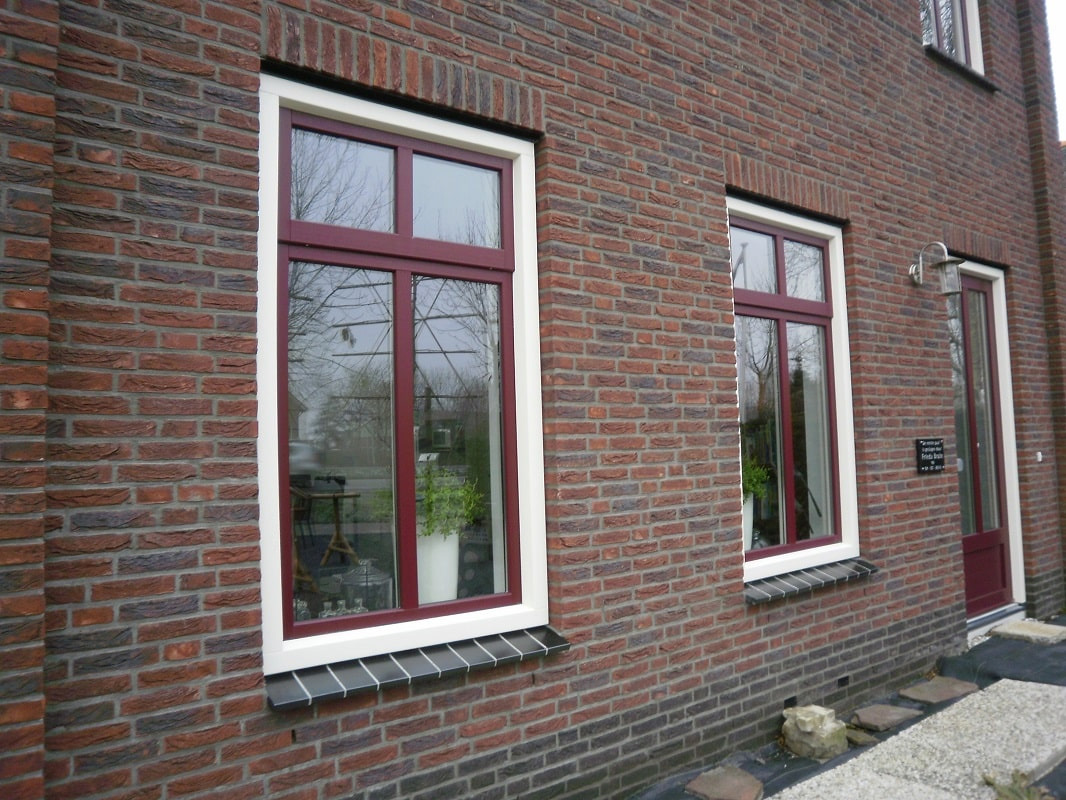 Kufa-Afb02-miasdfsdfn