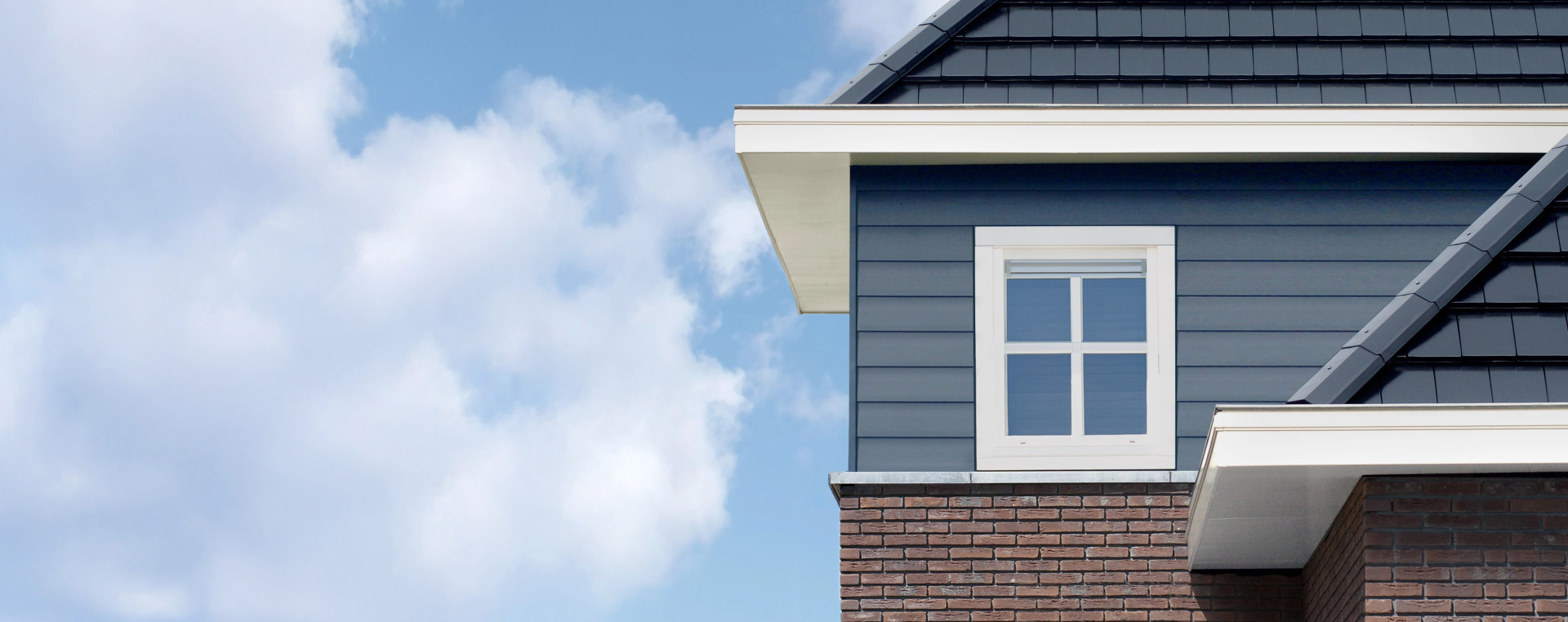 Kunststof kozijnen Purmerend